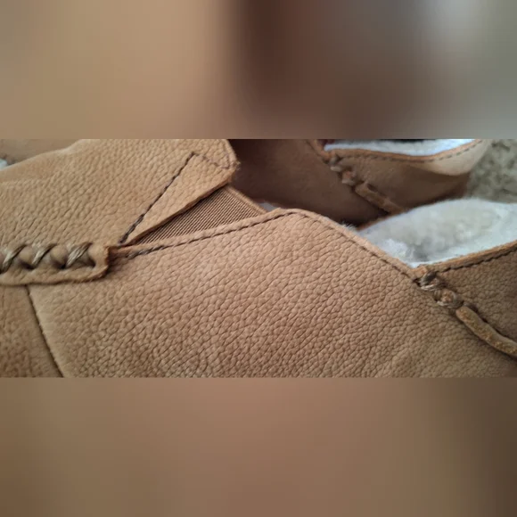 Olukai Nohea Slipper men display picture 3